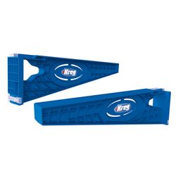 KREG Drawer Slide Jig